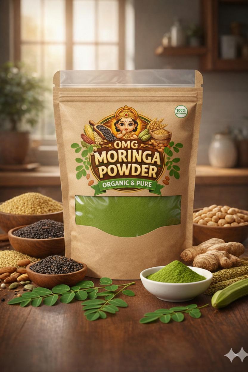 Gemini_Generated_Image_7f78dv7f78dv7f78