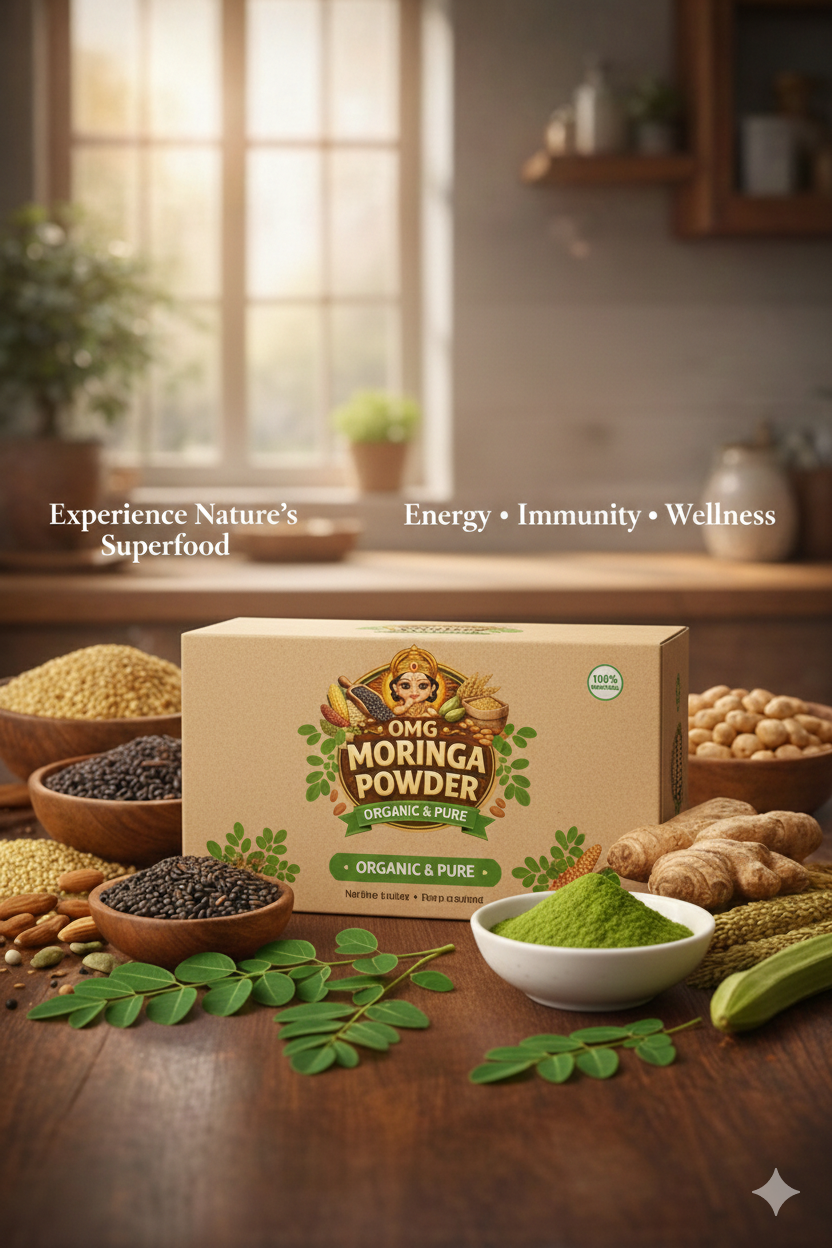 Gemini_Generated_Image_hffi7thffi7thffi