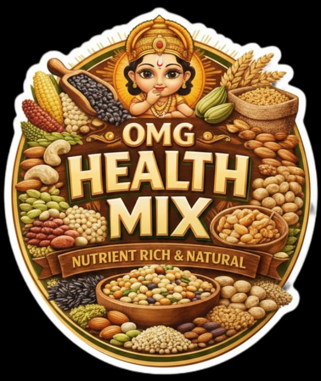 WhatsApp Image 2026-01-24 at 6.20.39 PM (1)